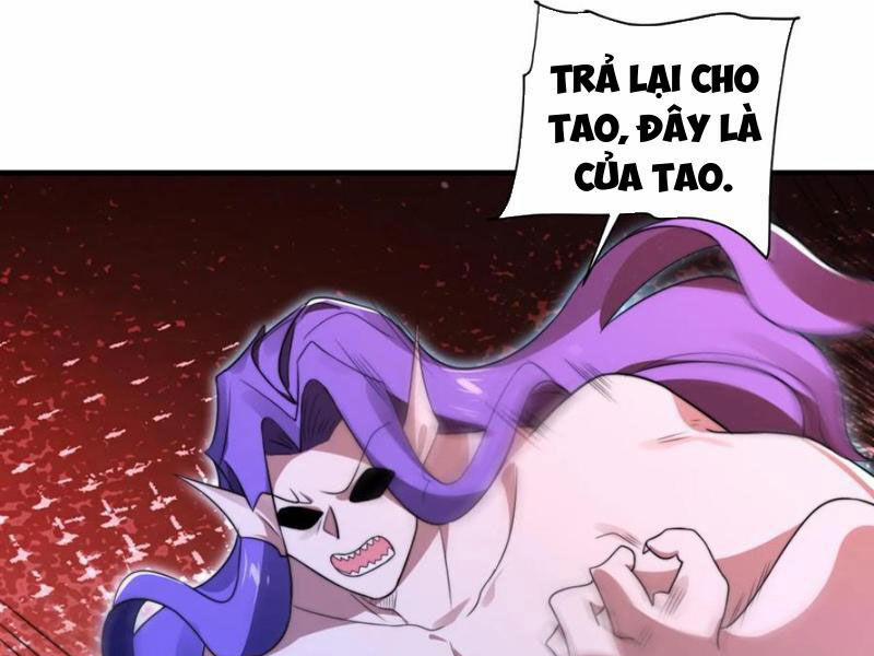 Tích Trữ 10 Vạn Vật Tư Trước Ngày Tận Thế 139 trang 0