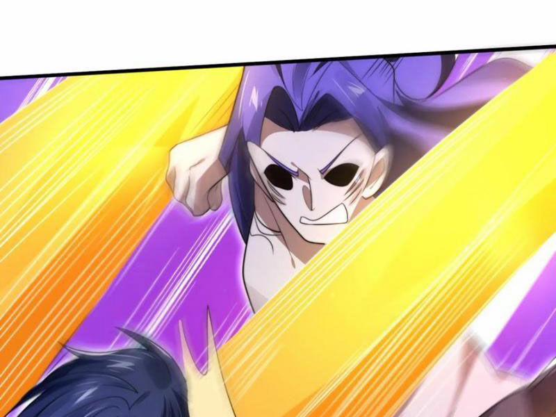 Tích Trữ 10 Vạn Vật Tư Trước Ngày Tận Thế 139 trang 11