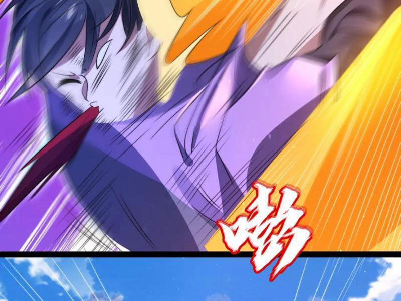 Tích Trữ 10 Vạn Vật Tư Trước Ngày Tận Thế 139 trang 12