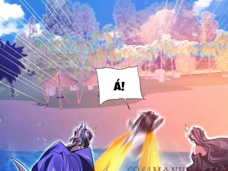 Tích Trữ 10 Vạn Vật Tư Trước Ngày Tận Thế 139 trang 13