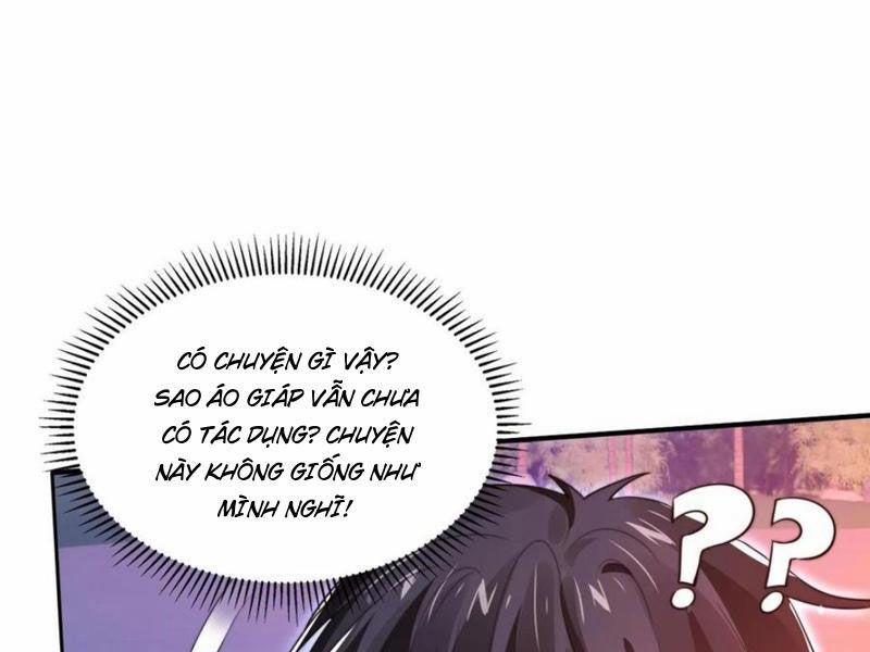 Tích Trữ 10 Vạn Vật Tư Trước Ngày Tận Thế 139 trang 15