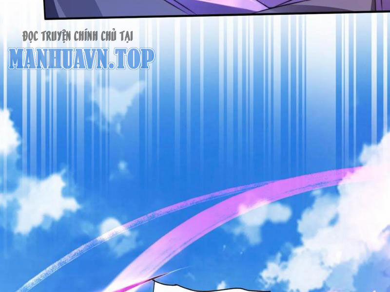 Tích Trữ 10 Vạn Vật Tư Trước Ngày Tận Thế 139 trang 17