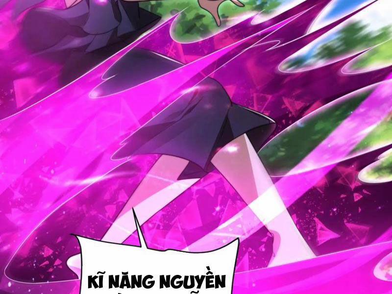 Tích Trữ 10 Vạn Vật Tư Trước Ngày Tận Thế 139 trang 19