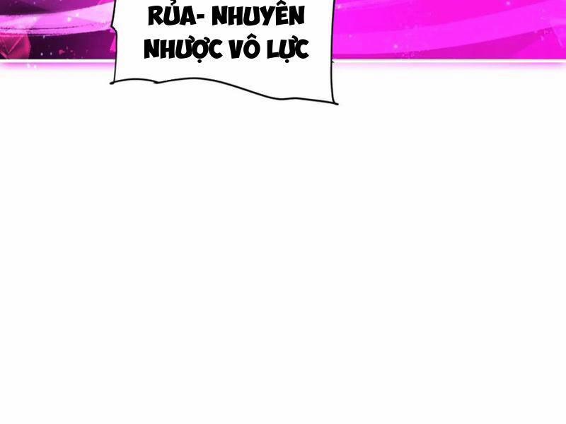 Tích Trữ 10 Vạn Vật Tư Trước Ngày Tận Thế 139 trang 20