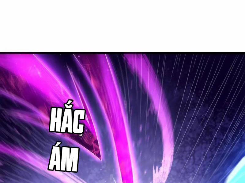 Tích Trữ 10 Vạn Vật Tư Trước Ngày Tận Thế 139 trang 21
