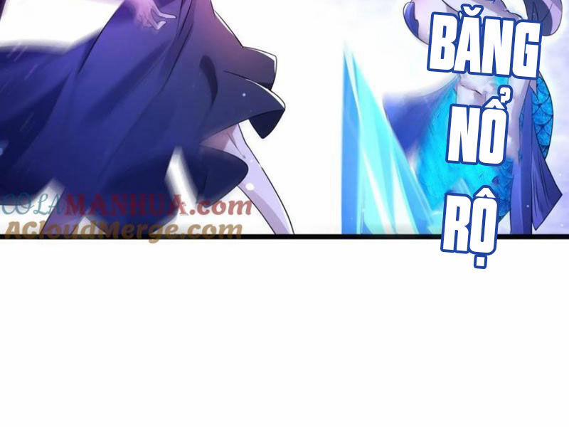 Tích Trữ 10 Vạn Vật Tư Trước Ngày Tận Thế 139 trang 23