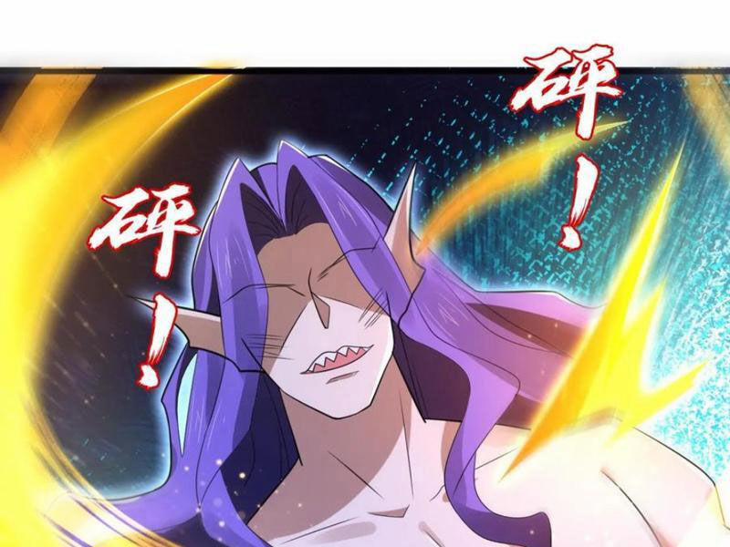 Tích Trữ 10 Vạn Vật Tư Trước Ngày Tận Thế 139 trang 24