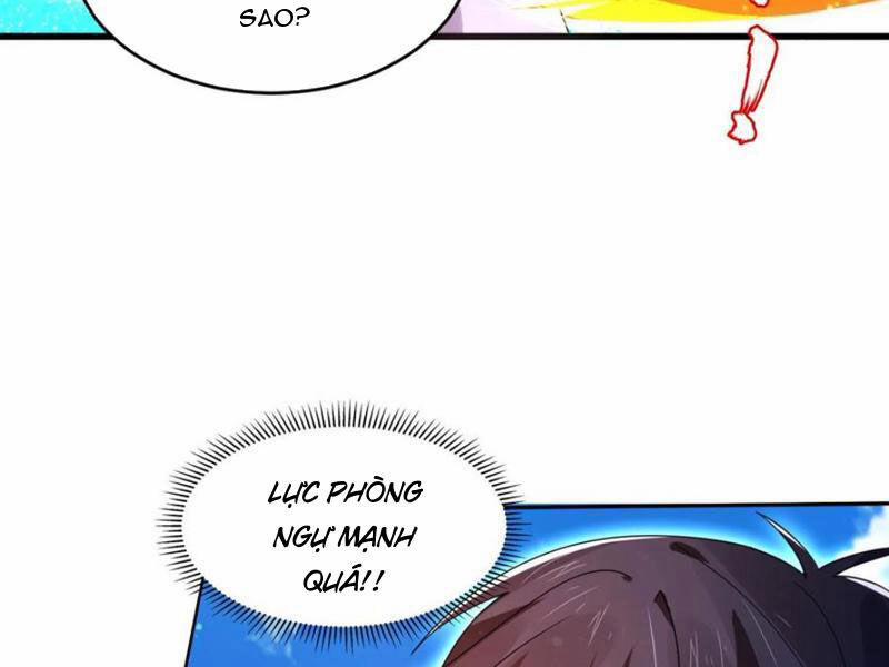 Tích Trữ 10 Vạn Vật Tư Trước Ngày Tận Thế 139 trang 26