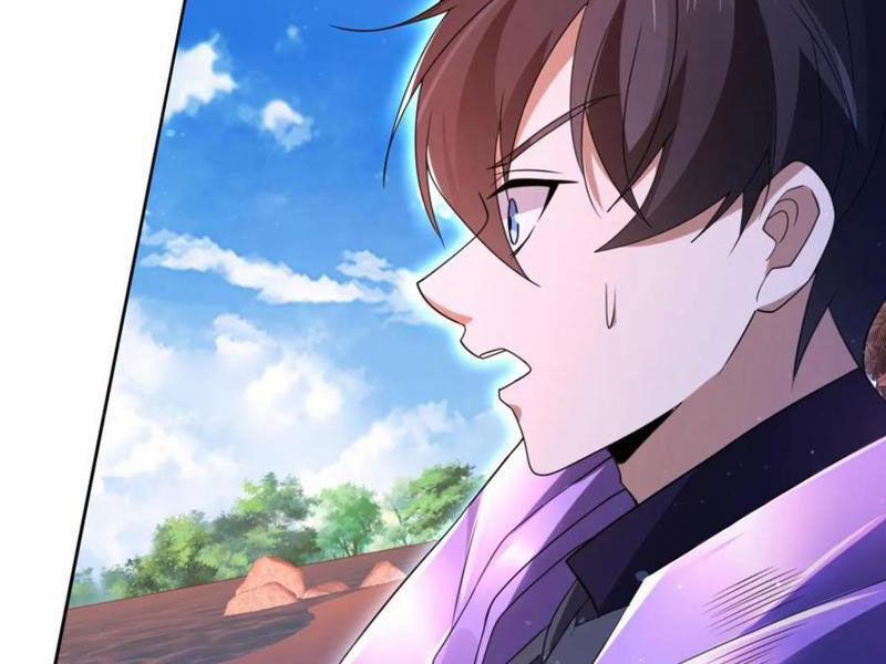 Tích Trữ 10 Vạn Vật Tư Trước Ngày Tận Thế 139 trang 27