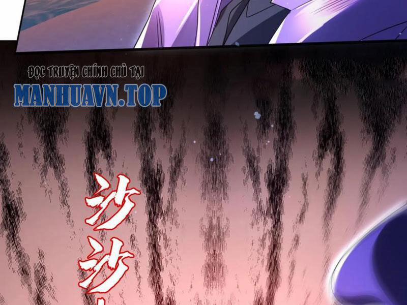 Tích Trữ 10 Vạn Vật Tư Trước Ngày Tận Thế 139 trang 28