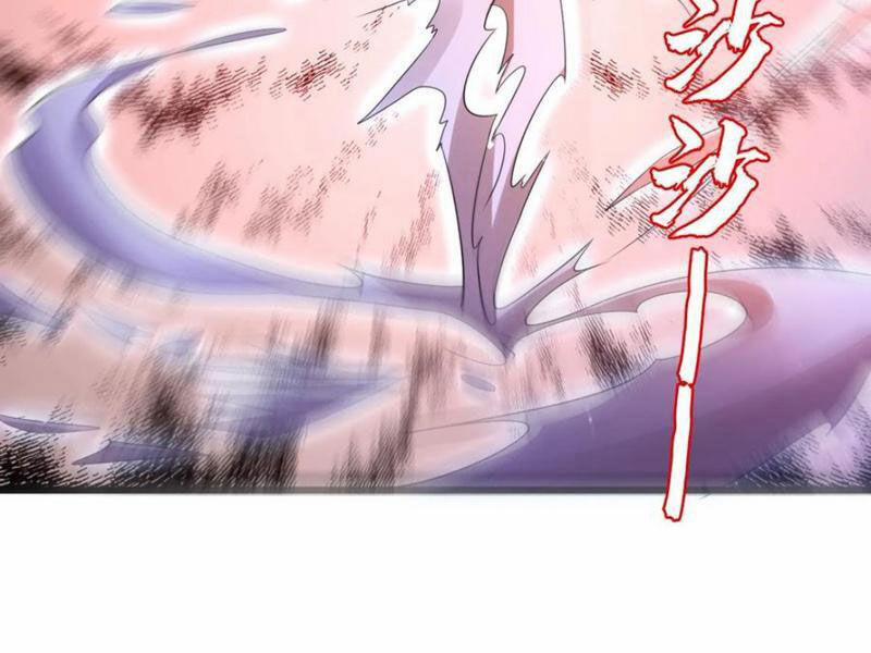 Tích Trữ 10 Vạn Vật Tư Trước Ngày Tận Thế 139 trang 30