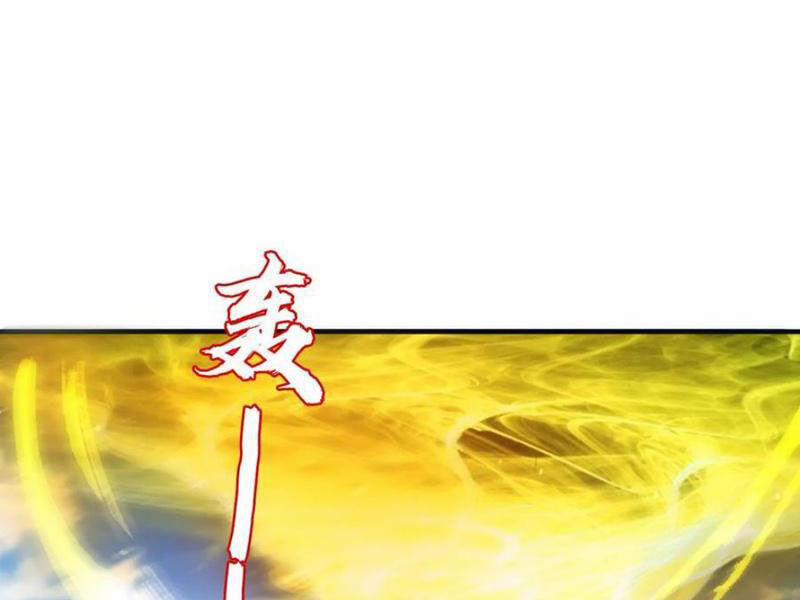 Tích Trữ 10 Vạn Vật Tư Trước Ngày Tận Thế 139 trang 31