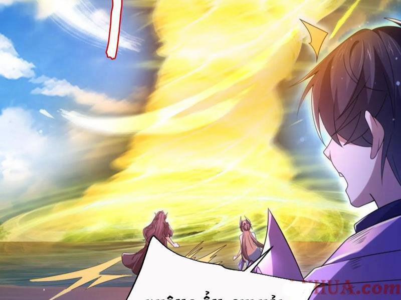 Tích Trữ 10 Vạn Vật Tư Trước Ngày Tận Thế 139 trang 32