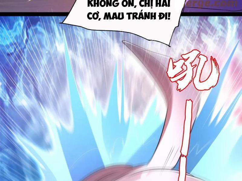 Tích Trữ 10 Vạn Vật Tư Trước Ngày Tận Thế 139 trang 33