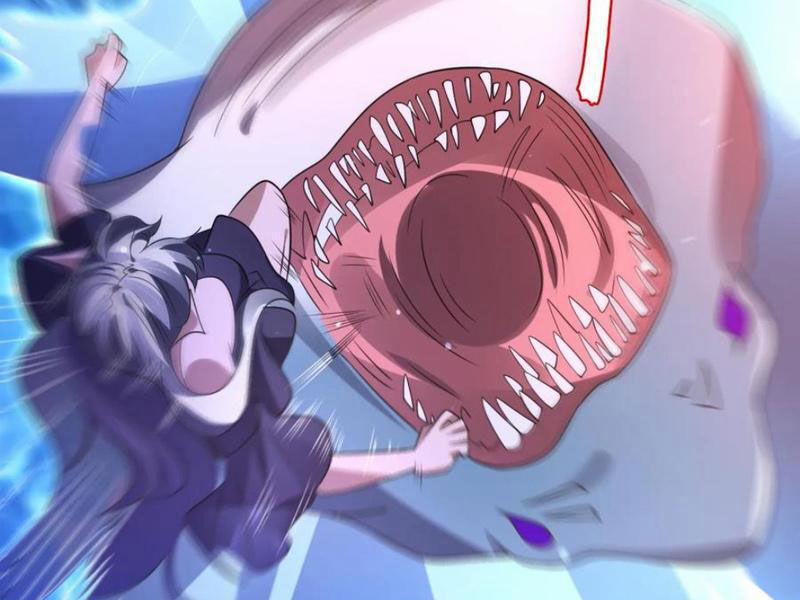 Tích Trữ 10 Vạn Vật Tư Trước Ngày Tận Thế 139 trang 34