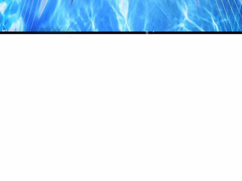 Tích Trữ 10 Vạn Vật Tư Trước Ngày Tận Thế 139 trang 36