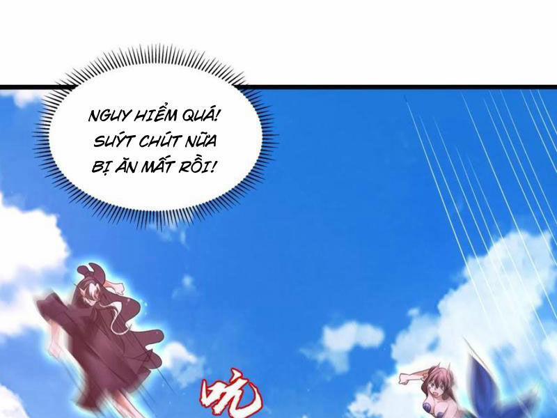 Tích Trữ 10 Vạn Vật Tư Trước Ngày Tận Thế 139 trang 37