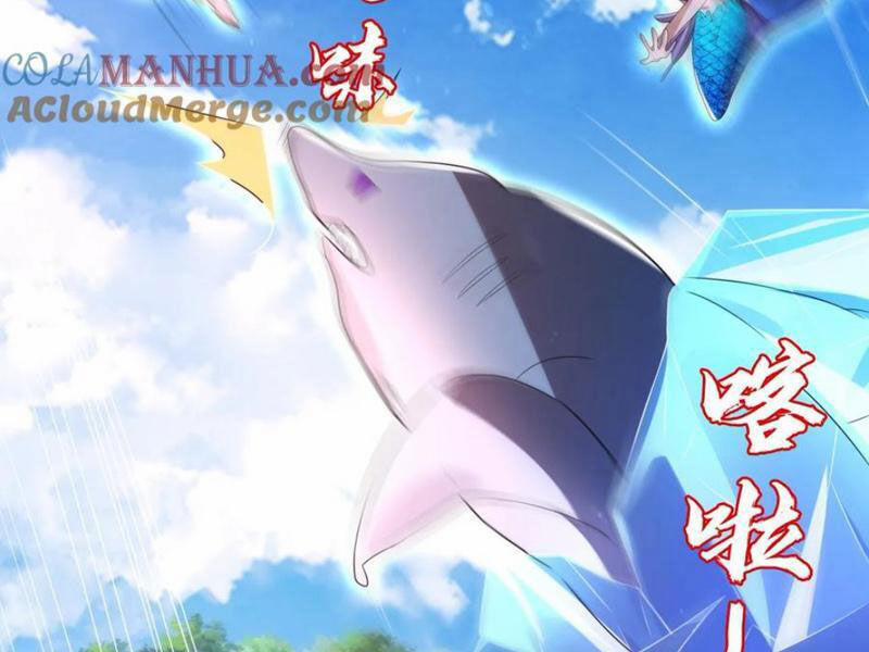 Tích Trữ 10 Vạn Vật Tư Trước Ngày Tận Thế 139 trang 38