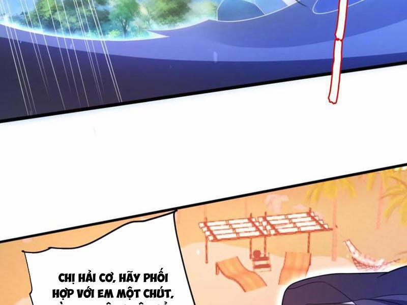 Tích Trữ 10 Vạn Vật Tư Trước Ngày Tận Thế 139 trang 39