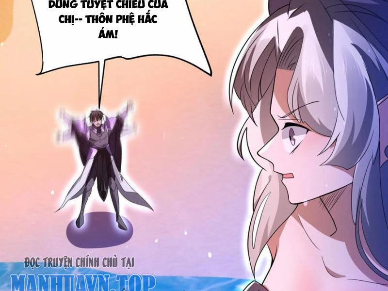 Tích Trữ 10 Vạn Vật Tư Trước Ngày Tận Thế 139 trang 40