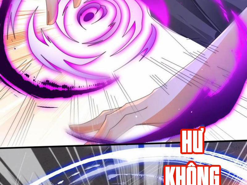 Tích Trữ 10 Vạn Vật Tư Trước Ngày Tận Thế 139 trang 43