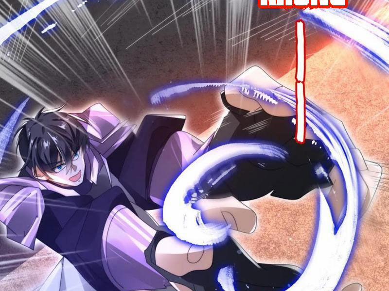 Tích Trữ 10 Vạn Vật Tư Trước Ngày Tận Thế 139 trang 44