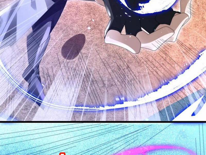 Tích Trữ 10 Vạn Vật Tư Trước Ngày Tận Thế 139 trang 45