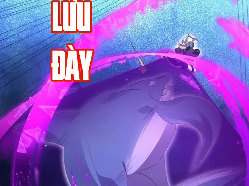 Tích Trữ 10 Vạn Vật Tư Trước Ngày Tận Thế 139 trang 46