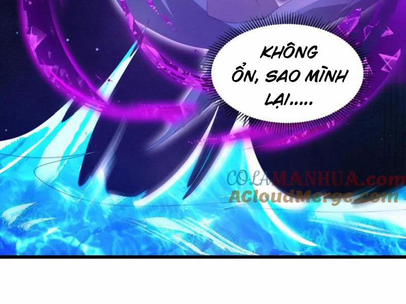 Tích Trữ 10 Vạn Vật Tư Trước Ngày Tận Thế 139 trang 47