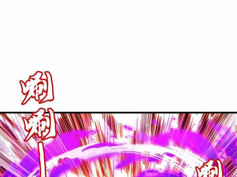 Tích Trữ 10 Vạn Vật Tư Trước Ngày Tận Thế 139 trang 48