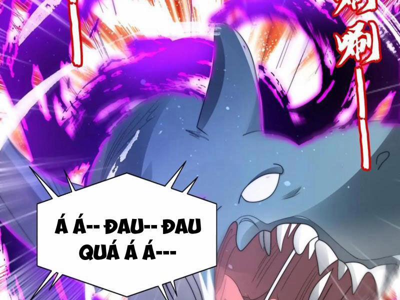 Tích Trữ 10 Vạn Vật Tư Trước Ngày Tận Thế 139 trang 49