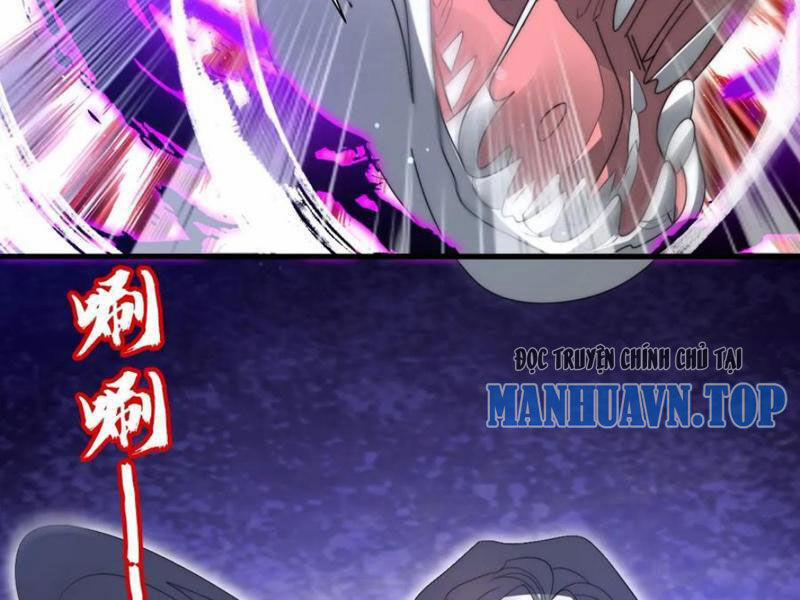 Tích Trữ 10 Vạn Vật Tư Trước Ngày Tận Thế 139 trang 50