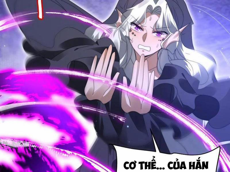 Tích Trữ 10 Vạn Vật Tư Trước Ngày Tận Thế 139 trang 51