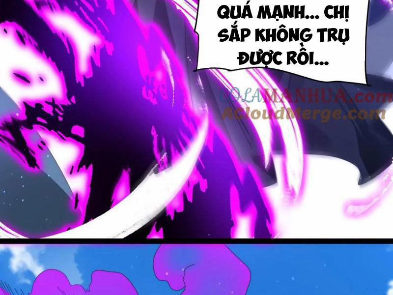 Tích Trữ 10 Vạn Vật Tư Trước Ngày Tận Thế 139 trang 52