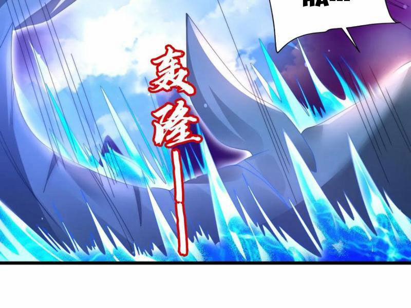 Tích Trữ 10 Vạn Vật Tư Trước Ngày Tận Thế 139 trang 54