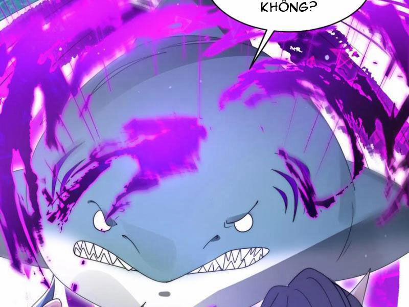 Tích Trữ 10 Vạn Vật Tư Trước Ngày Tận Thế 139 trang 56