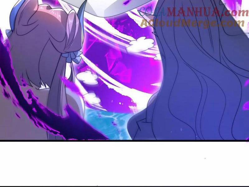 Tích Trữ 10 Vạn Vật Tư Trước Ngày Tận Thế 139 trang 57