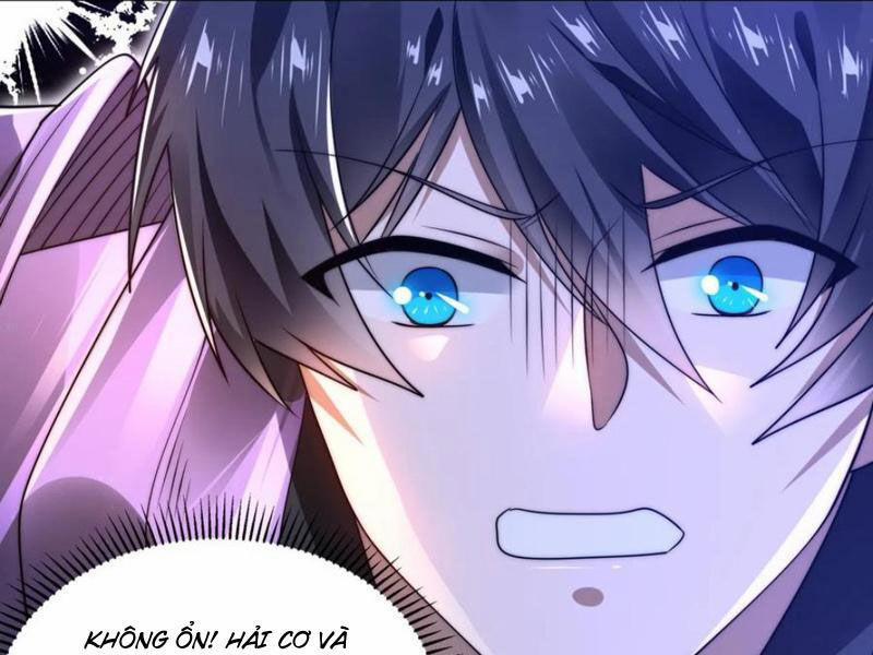 Tích Trữ 10 Vạn Vật Tư Trước Ngày Tận Thế 139 trang 58