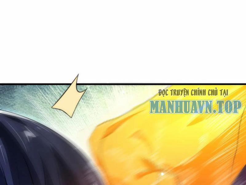 Tích Trữ 10 Vạn Vật Tư Trước Ngày Tận Thế 139 trang 6