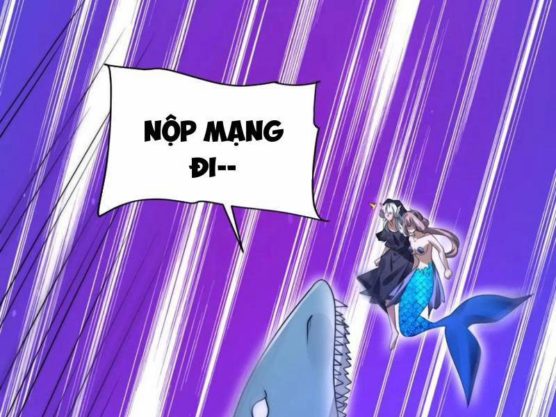 Tích Trữ 10 Vạn Vật Tư Trước Ngày Tận Thế 139 trang 60