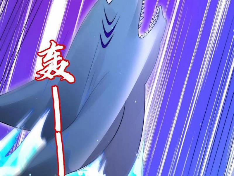 Tích Trữ 10 Vạn Vật Tư Trước Ngày Tận Thế 139 trang 61