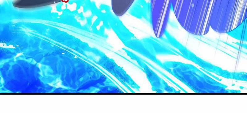 Tích Trữ 10 Vạn Vật Tư Trước Ngày Tận Thế 139 trang 62