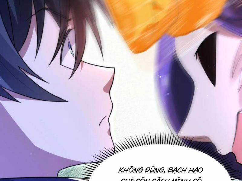 Tích Trữ 10 Vạn Vật Tư Trước Ngày Tận Thế 139 trang 7