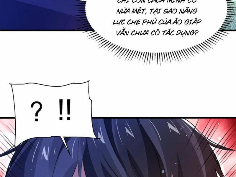 Tích Trữ 10 Vạn Vật Tư Trước Ngày Tận Thế 139 trang 8