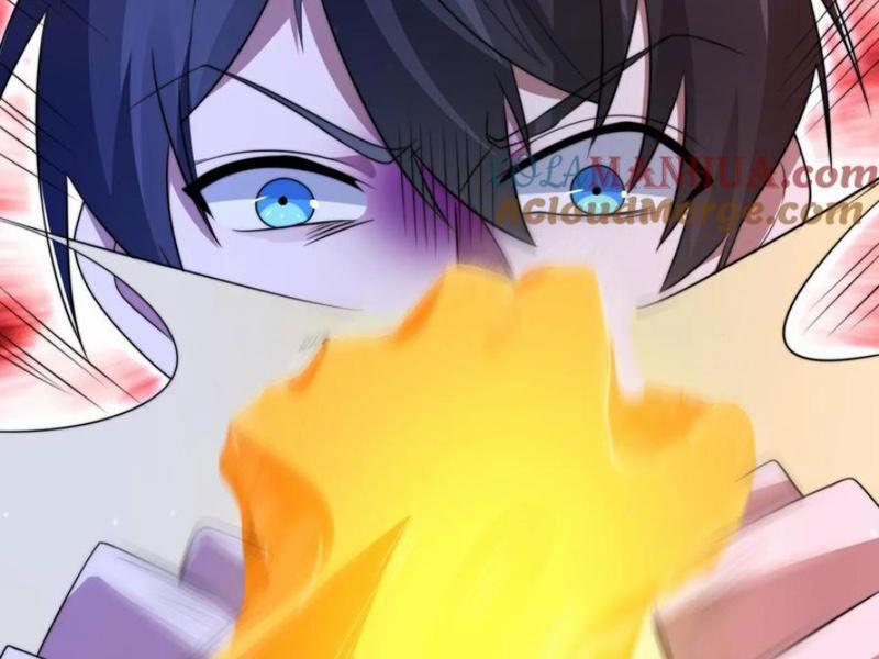 Tích Trữ 10 Vạn Vật Tư Trước Ngày Tận Thế 139 trang 9