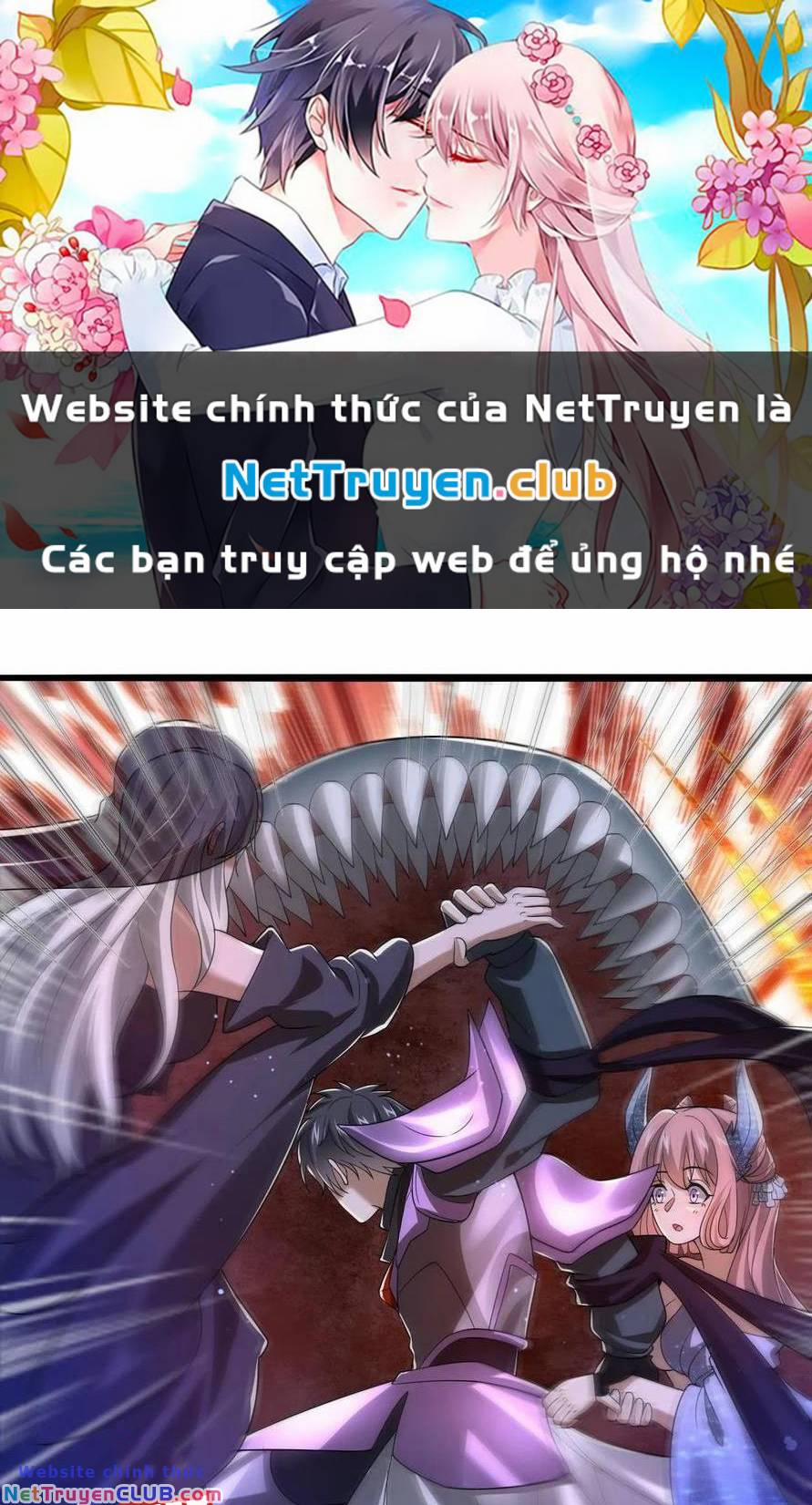 Tích Trữ 10 Vạn Vật Tư Trước Ngày Tận Thế 140 trang 0