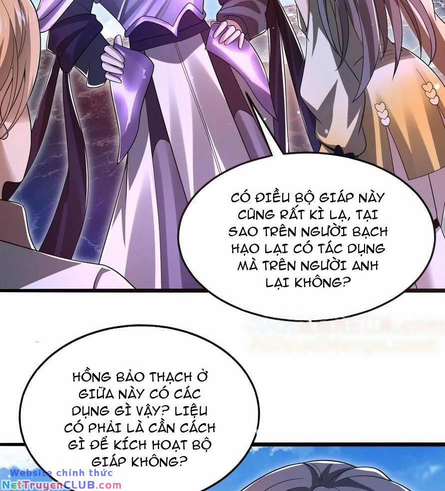 Tích Trữ 10 Vạn Vật Tư Trước Ngày Tận Thế 140 trang 12