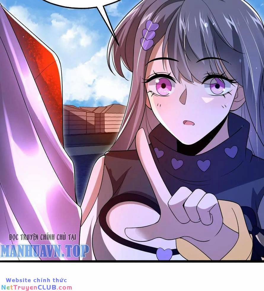 Tích Trữ 10 Vạn Vật Tư Trước Ngày Tận Thế 140 trang 13