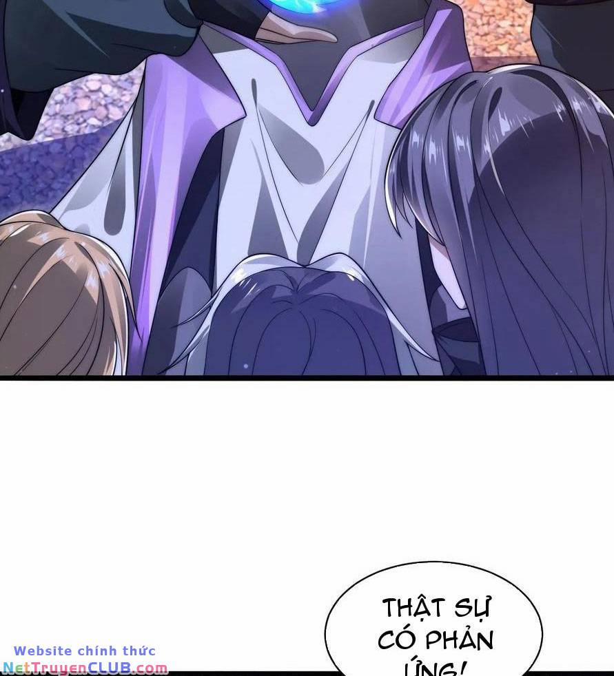 Tích Trữ 10 Vạn Vật Tư Trước Ngày Tận Thế 140 trang 15