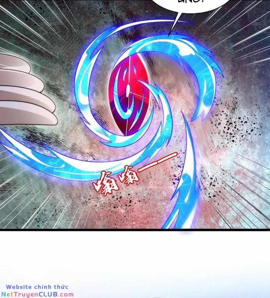 Tích Trữ 10 Vạn Vật Tư Trước Ngày Tận Thế 140 trang 16